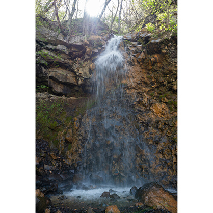 1023074_E.jpg - Sigma 28-45mm f/1.8 DG DN Art Lens (Leica L) - Image 5