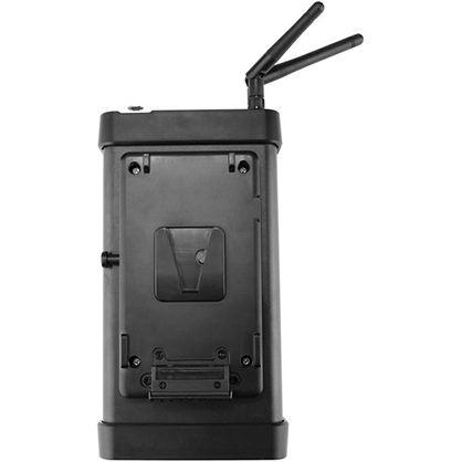 1023094_E.jpg - Godox FL60 Flexible LED Light 30x40cm - Thumbnail 5