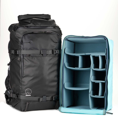 1023124_A.jpg - Shimoda Action X70 HD Starter Kit Black - Image 1