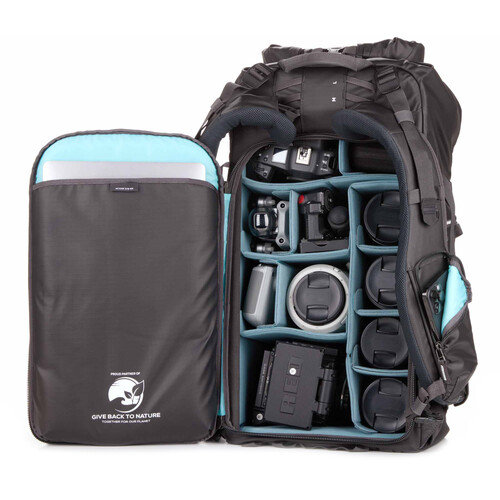 1023124_B.jpg - Shimoda Action X70 HD Starter Kit Black - Image 2