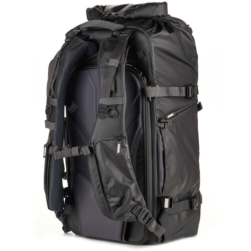 1023124_C.jpg - Shimoda Action X70 HD Starter Kit Black - Thumbnail 3