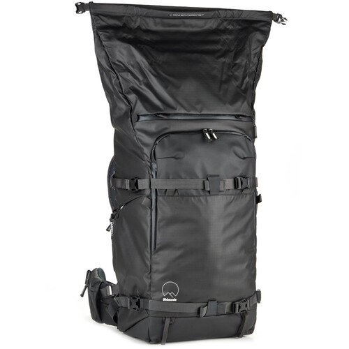 1023124_E.jpg - Shimoda Action X70 HD Starter Kit Black - Image 5