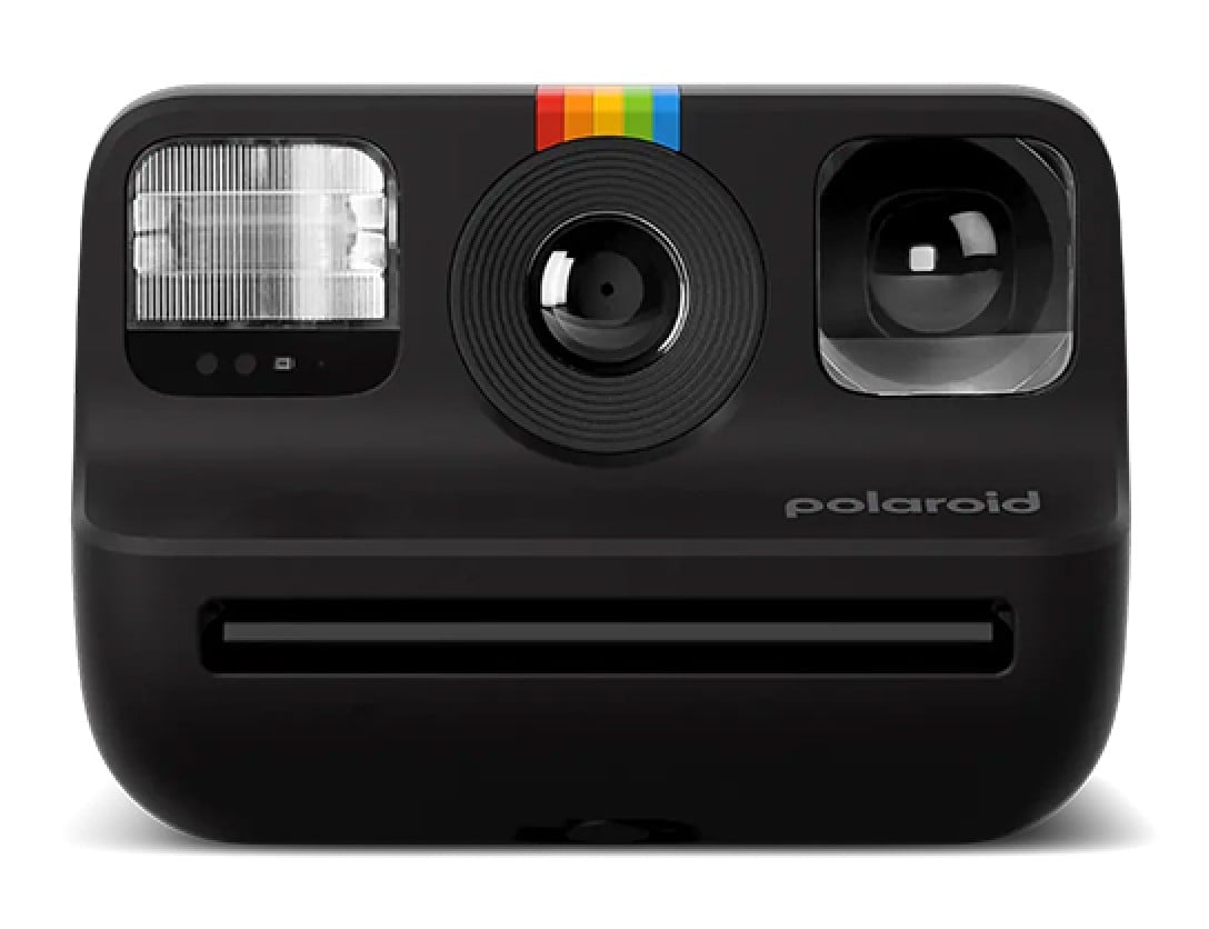 Polaroid Pictures Polaroid Camera Photo Size Polaroid 300 Instant - Main Image