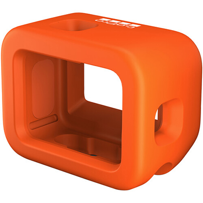 GoPro Floaty for HERO9/10/11/12 Black - Best Available Image