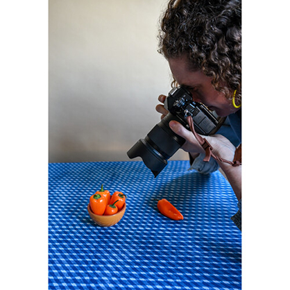 1023224_D.jpg - Nikon NIKKOR Z 35mm f/1.4 Lens (Nikon Z) - Thumbnail 4