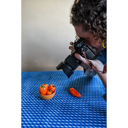 1023224_D.jpg - Nikon NIKKOR Z 35mm f/1.4 Lens (Nikon Z) - Image 4