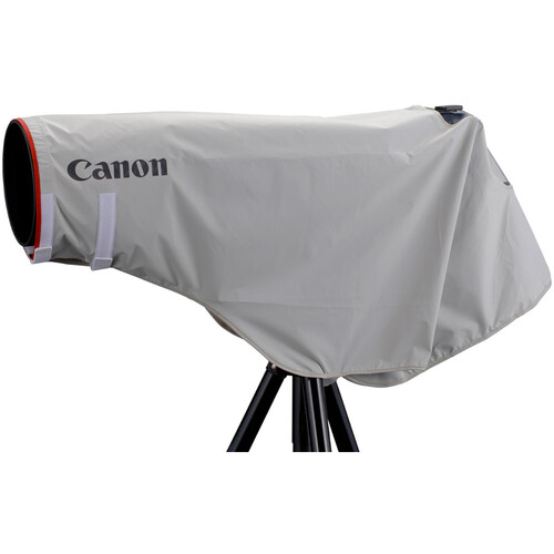 Best image for Canon ERC-R5L Rain Cover - Large