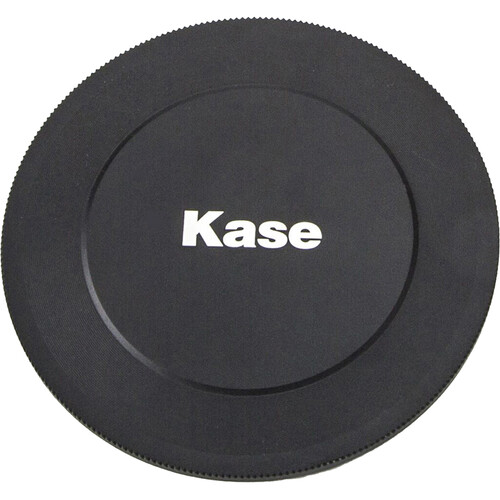 1023374_A.jpg - Kase Universal Magnetic Front Cap (52mm) - Image 1