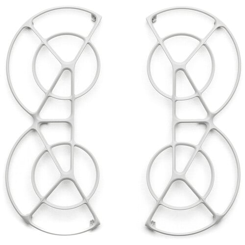 1023624_B.jpg - DJI Propeller Guards for Neo - Thumbnail 1