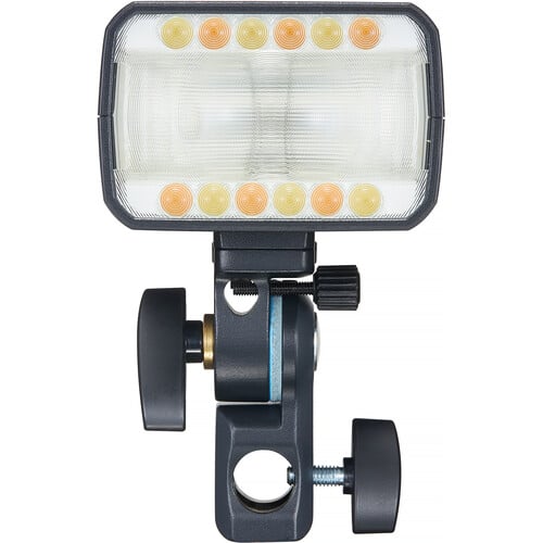 1023634_D.jpg - Godox AD200Pro II TTL Pocket Flash - Thumbnail 4