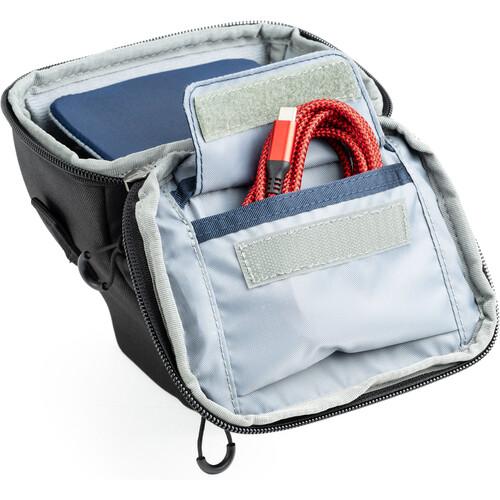 1023674_A.jpg - ThinkTank V3 Digital Holster 5 (Extra Small) - Image 1