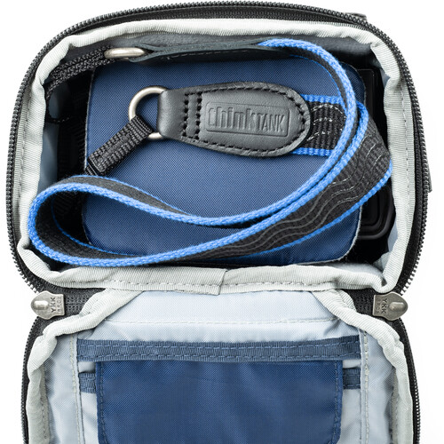 1023674_B.jpg - ThinkTank V3 Digital Holster 5 (Extra Small) - Image 2