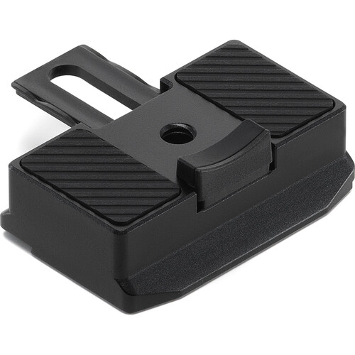 1023694_A.jpg - DJI RS Upper Quick Release Plate (2024) - Image 1