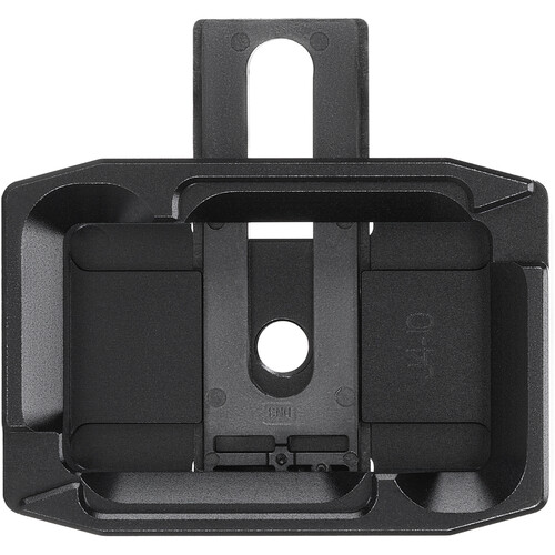 1023694_B.jpg - DJI RS Upper Quick Release Plate (2024) - Image 2