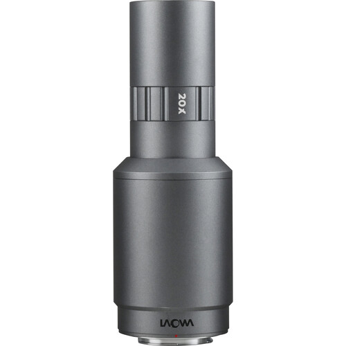 1023874_D.jpg - Laowa Aurogon FF 10-50x Supermicro Lens (Nikon F) - Image 4