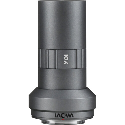 1023874_E.jpg - Laowa Aurogon FF 10-50x Supermicro Lens (Nikon F) - Image 5