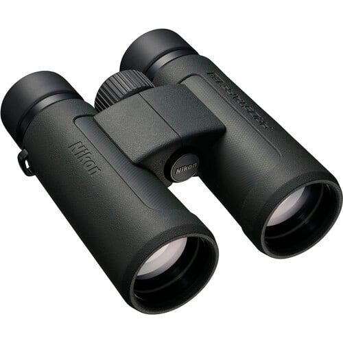 Best image for Nikon PROSTAFF P3 8x42 Binoculars