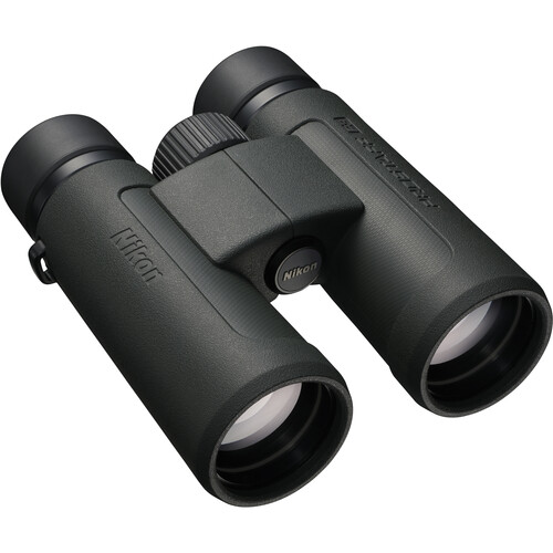 Nikon PROSTAFF P3 8x42 Binoculars - Best Available Image
