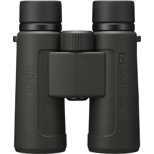 1023894_A.jpg - Nikon PROSTAFF P3 8x42 Binoculars - Image 1