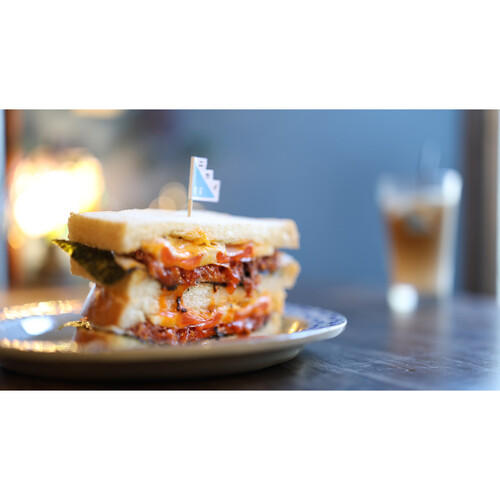 1023914_D.jpg - Canon RF 50mm f/1.4 L VCM Lens - Image 4