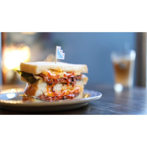 1023914_D.jpg - Canon RF 50mm f/1.4 L VCM Lens - Image 4