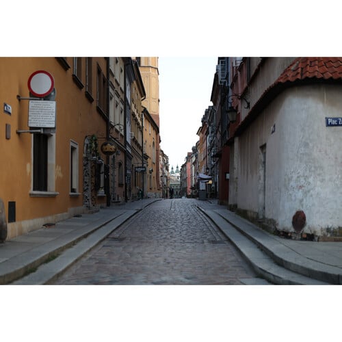 1023914_E.jpg - Canon RF 50mm f/1.4 L VCM Lens - Image 5