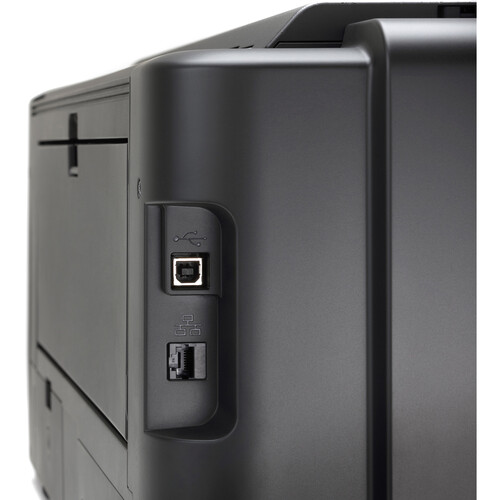 1023964_C.jpg - Canon PRO-1100 Professional A2 Inkjet Photo Printer - Image 3