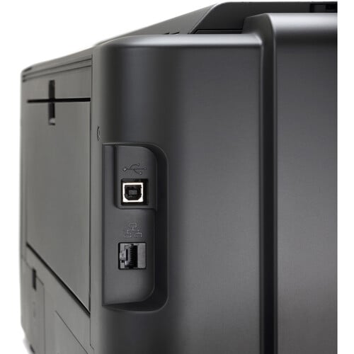 1023964_C.jpg - Canon PRO-1100 Professional A2 Inkjet Photo Printer - Image 3