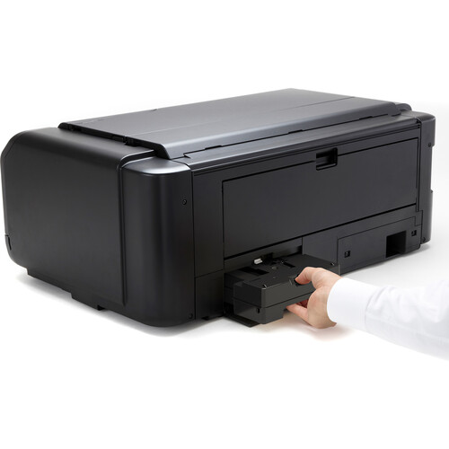 1023964_D.jpg - Canon PRO-1100 Professional A2 Inkjet Photo Printer - Thumbnail 4