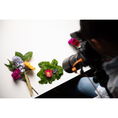 1023994_C.jpg - Calibrite ColorChecker Classic Nano - Image 3