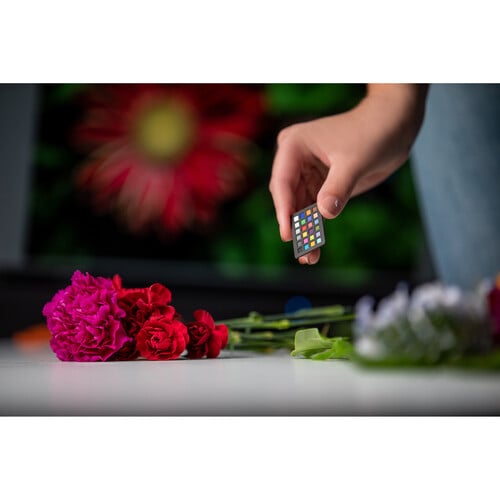 1023994_D.jpg - Calibrite ColorChecker Classic Nano - Thumbnail 4