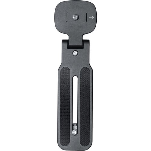 Best image for Godox FB01 Flash Bracket for Lux Master