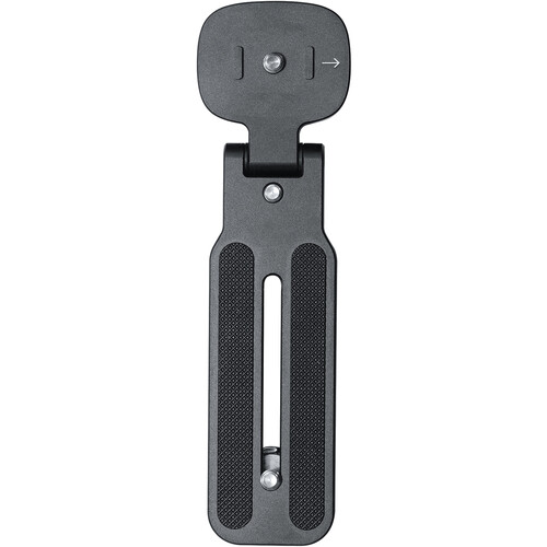 Godox FB01 Flash Bracket for Lux Master - Best Available Image