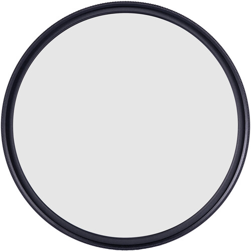 1024124_B.jpg - KASE CPL III Polarising Filter 52mm - Thumbnail 2
