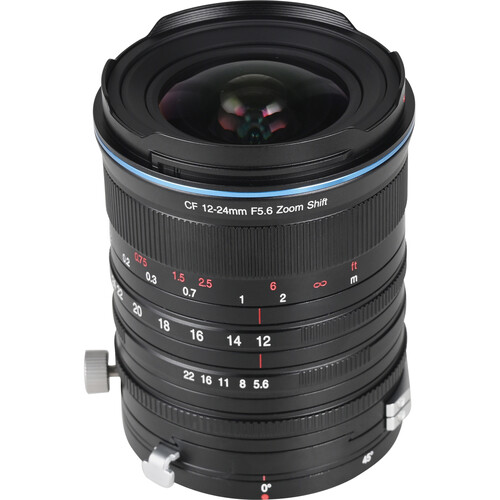 1024144_C.jpg - Laowa 12-24mm f/5.6 Zoom Shift CF Lens (FUJIFILM X) - Image 3