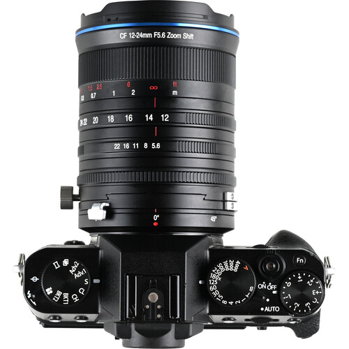 1024144_D.jpg - Laowa 12-24mm f/5.6 Zoom Shift CF Lens (FUJIFILM X) - Image 4
