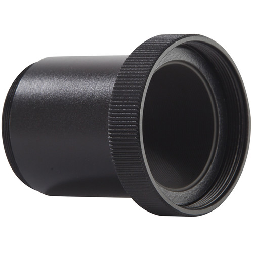 1024214_A.jpg - Celestron T-Mount Adapter for Schmidt-Cassegrain Telescopes - Image 1