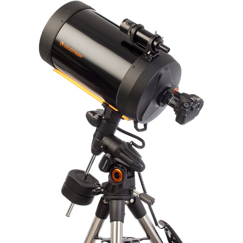 1024214_C.jpg - Celestron T-Mount Adapter for Schmidt-Cassegrain Telescopes - Image 3