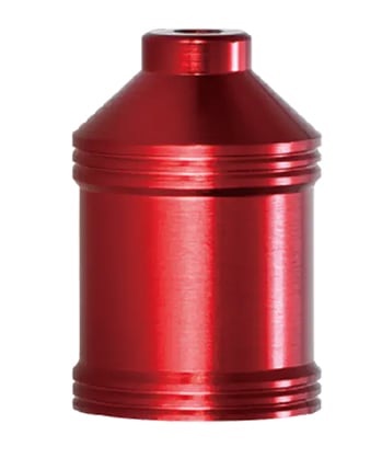 Best image for Krane Light Bulb Adapter 1/4"-20 Female