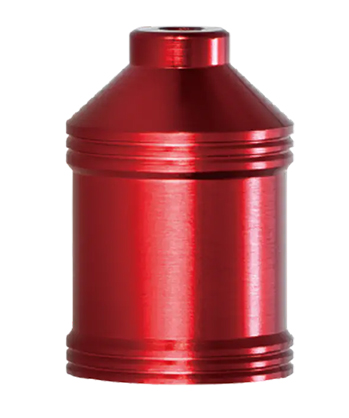 Krane Light Bulb Adapter 1/4"-20 Female - Best Available Image