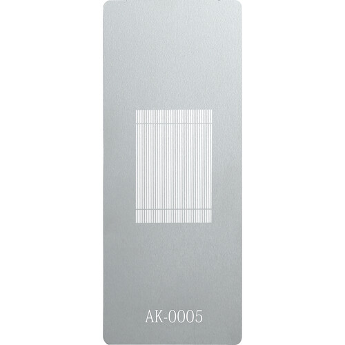 1024254_E.jpg - Godox AK-GS4 Metal Slide Kit for AK-R21 - Image 5