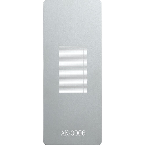 1024254_F.jpg - Godox AK-GS4 Metal Slide Kit for AK-R21 - Image 6