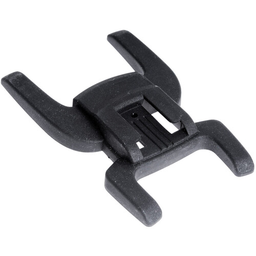 Best image for Godox Mini Stand For Camera Flash