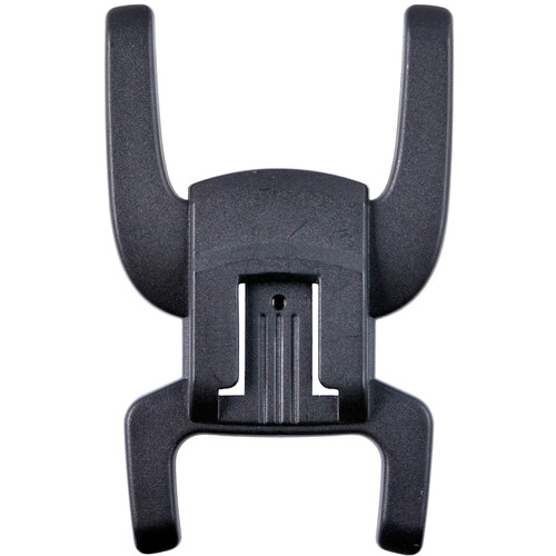 1024264_A.jpg - Godox Mini Stand For Camera Flash - Image 1