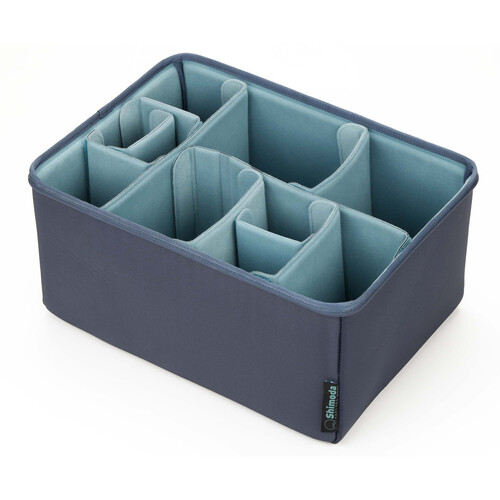 Shimoda Large DV Core Unit V2