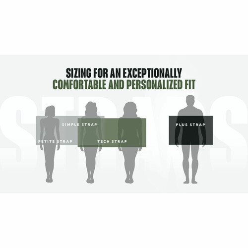 1024344_D.jpg - Shimoda Women Simple Backpack Straps Black - Image 4