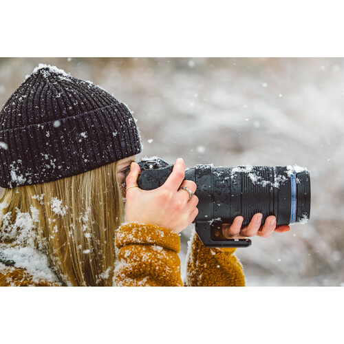 1024424_C.jpg - OM SYSTEM M.Zuiko Digital ED 100-400mm f/5-6.3 IS II Lens  + Bonus $200 Cashback - Image 3