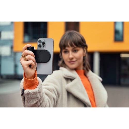 1024434_B.jpg - Leica LUX Grip for Smartphones - Image 2