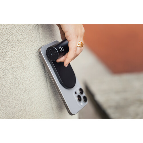 1024434_C.jpg - Leica LUX Grip for Smartphones - Image 3