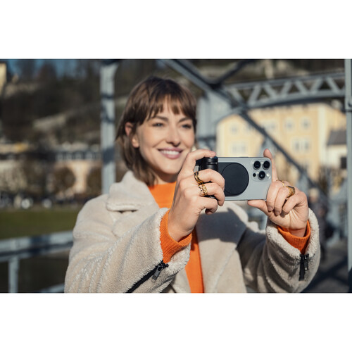 1024434_D.jpg - Leica LUX Grip for Smartphones - Thumbnail 4